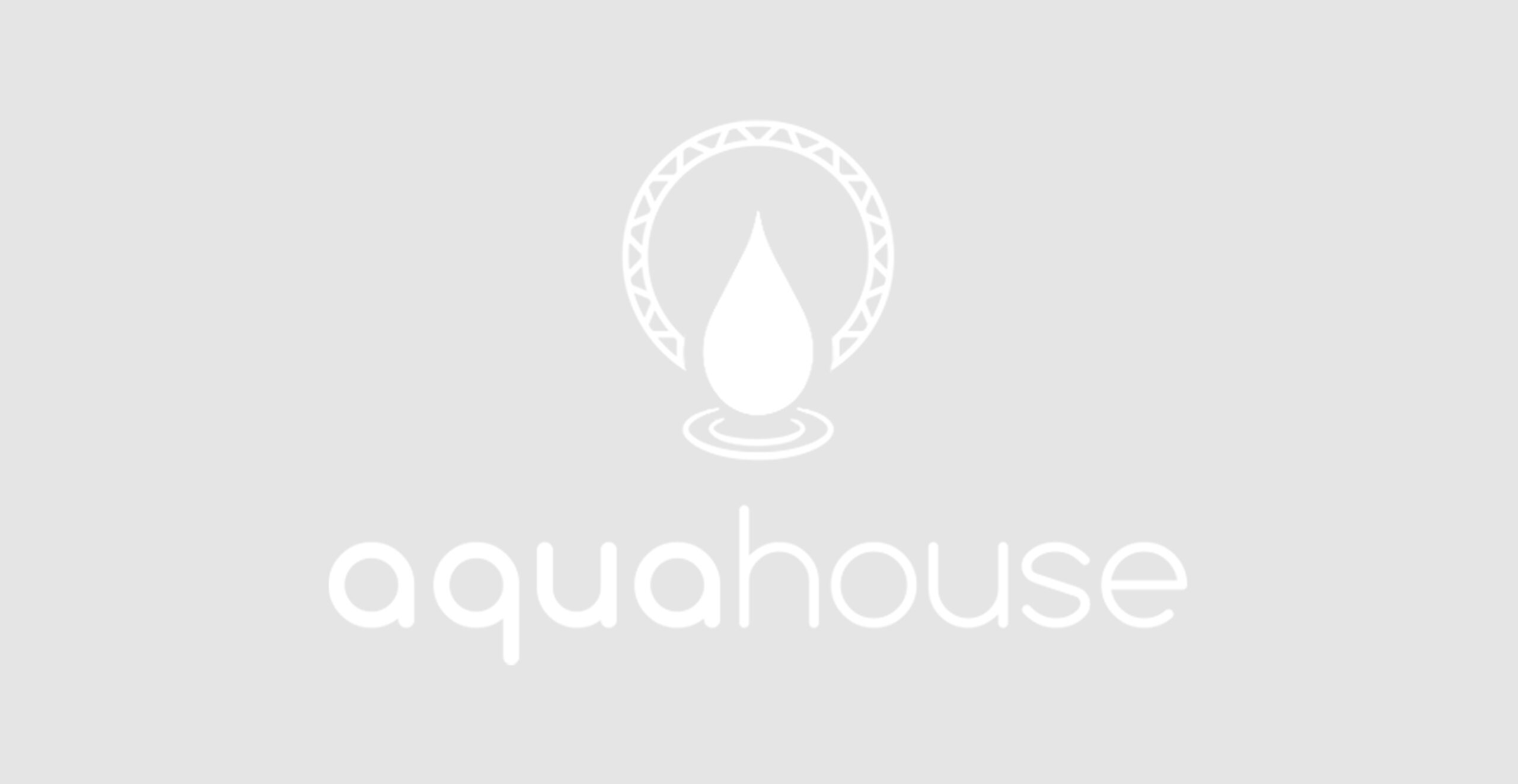 aquahouse_silver