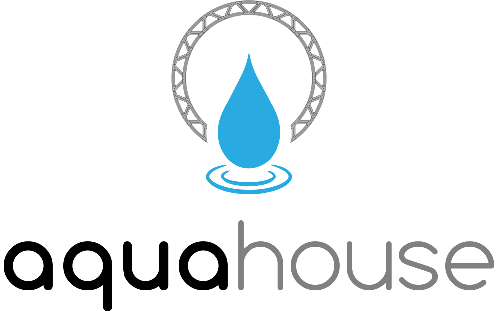 logo_full